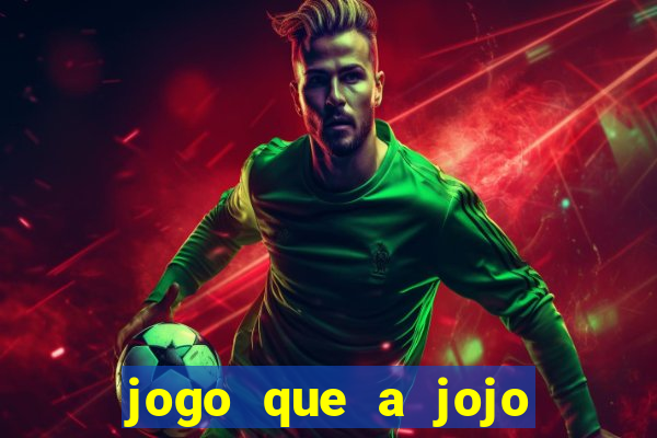 jogo que a jojo todynho joga